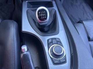 Bmw 523 2009-thumb-58