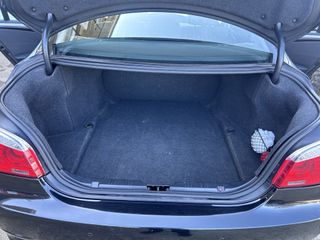 Bmw 523 2009-thumb-59