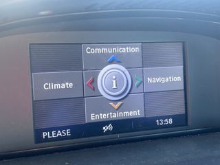 Bmw 523 2009-thumb-60