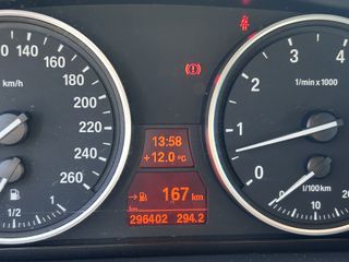 Bmw 523 2009-thumb-61