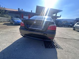 Bmw 523 2009-thumb-11