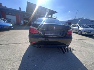Bmw 523 2009-thumb-12