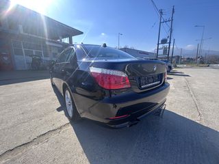 Bmw 523 2009-thumb-13