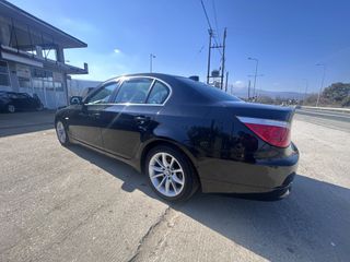 Bmw 523 2009-thumb-14