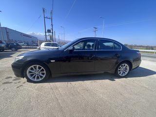 Bmw 523 2009-thumb-18