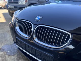 Bmw 523 2009-thumb-23