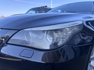 Bmw 523 2009-thumb-24