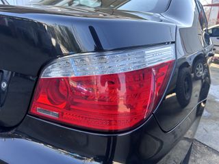Bmw 523 2009-thumb-26