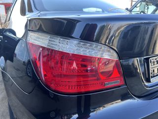 Bmw 523 2009-thumb-27