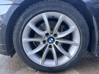 Bmw 523 2009-thumb-28