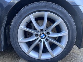 Bmw 523 2009-thumb-29