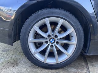 Bmw 523 2009-thumb-30