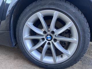 Bmw 523 2009-thumb-31
