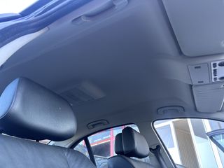 Bmw 523 2009-thumb-33