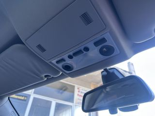 Bmw 523 2009-thumb-34