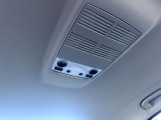 Bmw 523 2009-thumb-35
