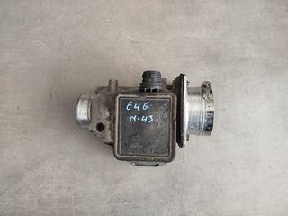 Μετρητής μάζας αέρα BMW E36 1990-1998 1600-1800cc