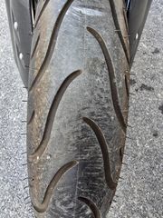 Zontes 2024 U155-thumb-5