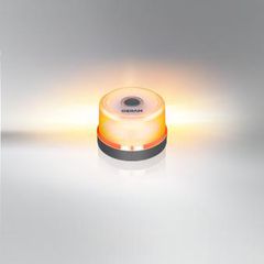 ΦΑΡΟΣ LEDguardian® ROAD FLARE Signal V16 SL102 για Renault CLIO 2005 2014