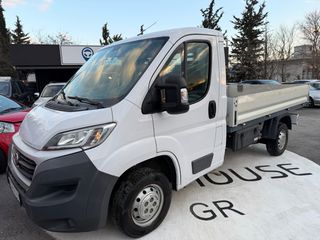 Fiat Ducato 2016-thumb-1