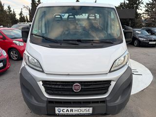 Fiat Ducato 2016-thumb-2