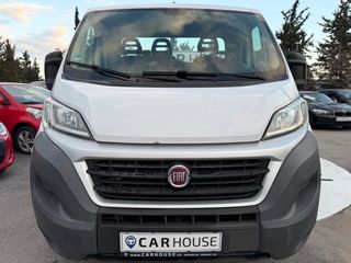 Fiat Ducato 2016-thumb-13