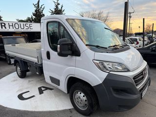 Fiat Ducato 2016-thumb-3