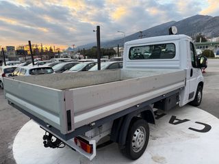 Fiat Ducato 2016-thumb-4