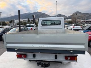 Fiat Ducato 2016-thumb-6