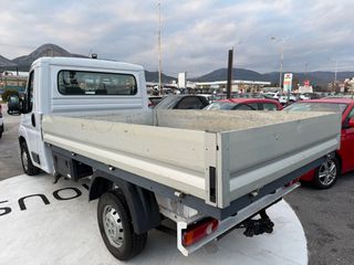Fiat Ducato 2016-thumb-5