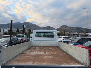 Fiat Ducato 2016-thumb-7