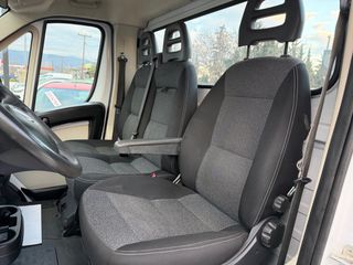Fiat Ducato 2016-thumb-9