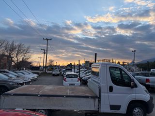 Fiat Ducato 2016-thumb-8