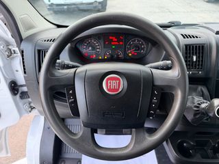 Fiat Ducato 2016-thumb-10