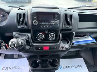 Fiat Ducato 2016-thumb-11