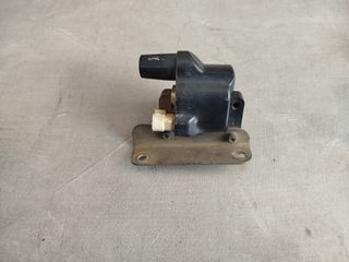 Πολλαπλασιαστής Mazda B2600 1992-1997 SMC-1552