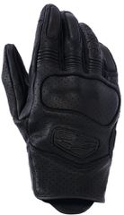 ΛΥΡΗΣ ALPINESTARS ΓΑΝΤΙΑ MUSTANG V3 LEATHER, 3561126-1100-S