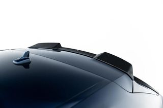 Αεροτομη / Spoiler Prepreg Carbon Maxton Design *Ανω Audi RSQ8 Mk1 Facelift (2025-) - (CF-AU-RSQ8-1-H2-245-P)