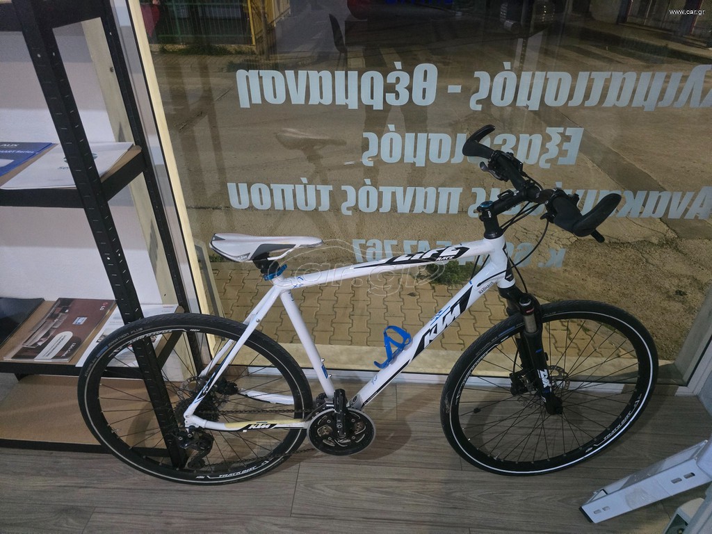 Πώληση