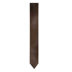 Σετ 10 τμχ πάσσαλοι σανίδα deck 50119 9,5X2,1X150 cm με μύτη-thumb-1