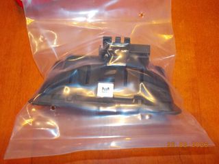 ΜΠΕΤΟΥΓΙΑ ΠΟΡΤ ΜΠΑΓΚΑΖ BMW E88 Ε90 E91 E92 E93 E60 E61 E84 E70 E71 / FEBI ''BMW Βαμβακάς''-thumb-4