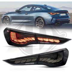 BMW  4-Reihe Cpe/Cabrio/Grand Cpe(G22/23/26) <<2020<<  NEU auf Bestellung
