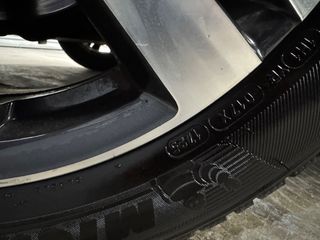 Peugeot 3008 2017 1.2 PURETECH 130 ALLURE-thumb-37