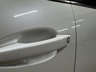 Peugeot 3008 2017 1.2 PURETECH 130 ALLURE-thumb-38