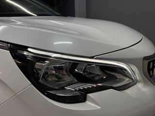 Peugeot 3008 2017 1.2 PURETECH 130 ALLURE-thumb-33