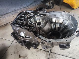 TSI GOLF 5GT-thumb-1