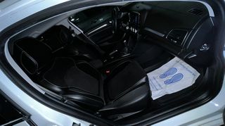 Renault Megane 2022 MEGANE 1.5 DIESEL-thumb-11