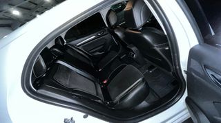Renault Megane 2022 MEGANE 1.5 DIESEL-thumb-12