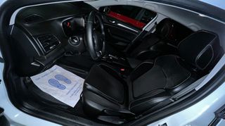 Renault Megane 2022 MEGANE 1.5 DIESEL-thumb-13