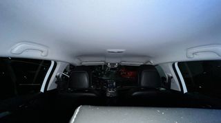 Renault Megane 2022 MEGANE 1.5 DIESEL-thumb-17